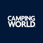Camping World Win a New RV Sweepstakes