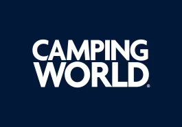 Camping World Win a New RV Sweepstakes