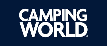 Camping World Win a New RV Sweepstakes