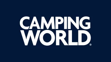 Camping World Win a New RV Sweepstakes