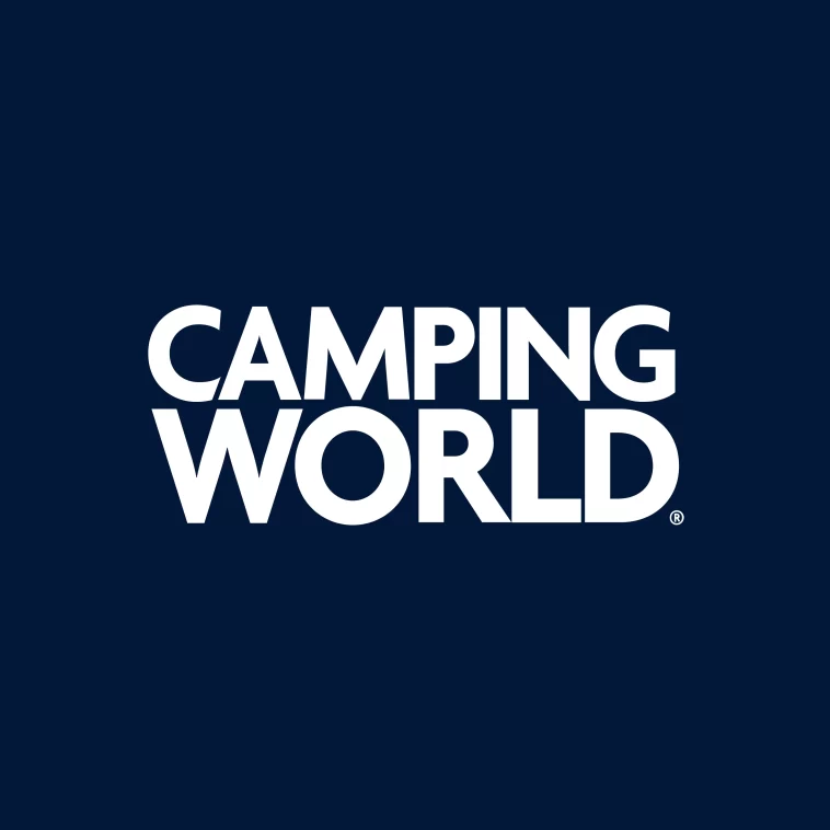 Camping World Win a New RV Sweepstakes