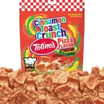 Cinnamon Toast Crunch Giveaway
