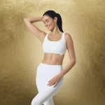 CoolSculpting CoolMonth Sweepstakes