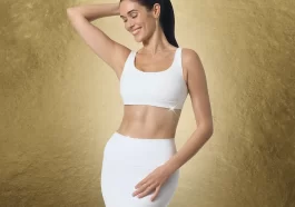 CoolSculpting CoolMonth Sweepstakes