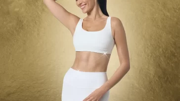 CoolSculpting CoolMonth Sweepstakes