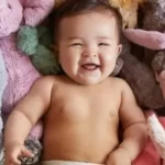 HUGGIES For A Year Sweepstakes