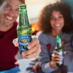 Heineken 0.0 Dry January Sweepstakes & Instant Win Game