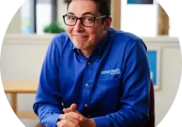 Jackson Hewitt Double Your Refund Sweepstakes