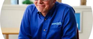 Jackson Hewitt Double Your Refund Sweepstakes