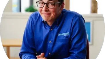 Jackson Hewitt Double Your Refund Sweepstakes