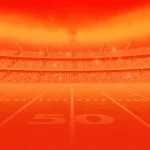 KING'S HAWAIIAN Go For 2 Instant Win Game