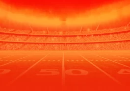 KING'S HAWAIIAN Go For 2 Instant Win Game