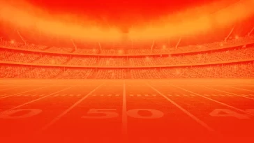 KING'S HAWAIIAN Go For 2 Instant Win Game