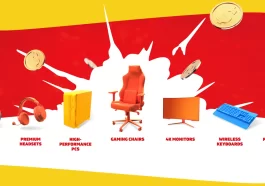 Lunchables $1,000,000 Gaming Super Sweepstakes