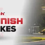 NBC Race To The Finish Sweepstakes