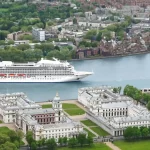 PBS MASTERPIECE Sweepstakes