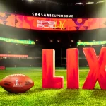 Sirius XM Super Bowl 2025 Contest