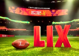 Sirius XM Super Bowl 2025 Contest