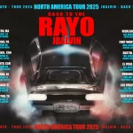 SiriusXM J Balvin Sweepstakes