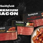 Smithfield Sweepstakes