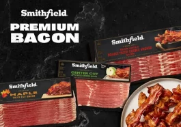 Smithfield Sweepstakes