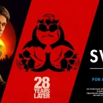 Sony Pictures Sweepstakes