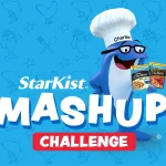 StarKist Mashup Contest