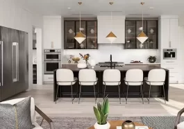 Wellborn Cabinet Giveaway