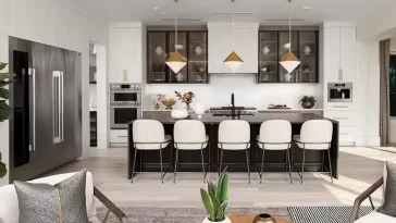 Wellborn Cabinet Giveaway