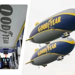 Goodyear Sweepstakes