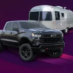 Ally Racing Open Road Sweepstakes