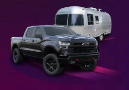 Ally Racing Open Road Sweepstakes