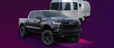 Ally Racing Open Road Sweepstakes