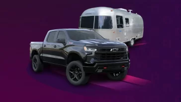 Ally Racing Open Road Sweepstakes