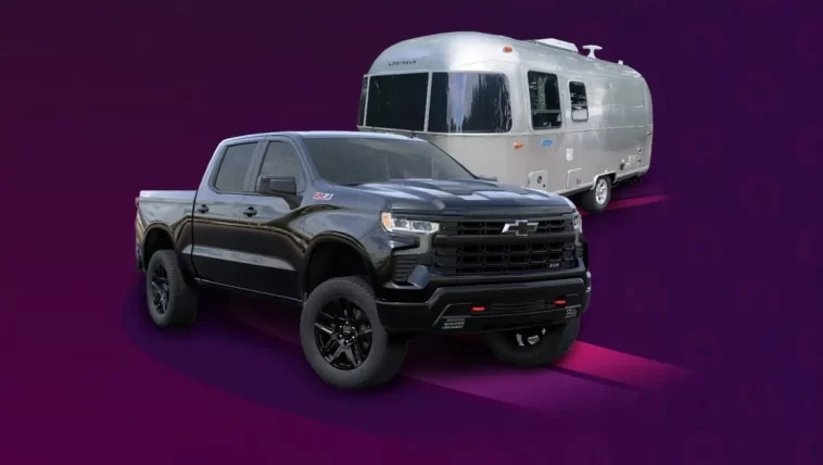 Ally Racing Open Road Sweepstakes