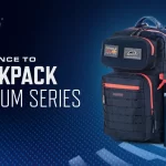 ArmorAll Feel Victorious with Podium Series Sweepstakes