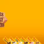 Bauducco Takes Your Family to Places Sweepstakes