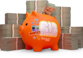 Boost Mobile Tax Season Sweepstakes