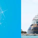 Expedia Cruises Dream Come True Vacation Sweepstakes