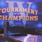Food Network Tournament of Champions Ultimate Giveaway