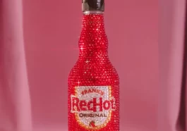Frank's RedHot Game Day Sweepstakes