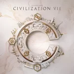 IGN Great Civilizations Sweepstakes