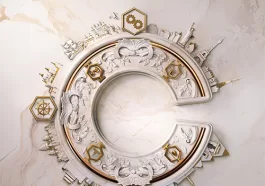 IGN Great Civilizations Sweepstakes