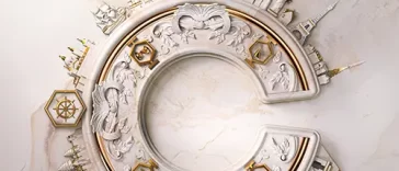 IGN Great Civilizations Sweepstakes