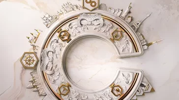 IGN Great Civilizations Sweepstakes