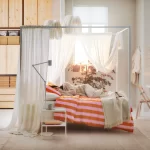IKEA Family Bedroom Furniture Refresh Sweepstakes