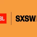 JBL SXSW Sweepstakes