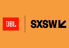 JBL SXSW Sweepstakes