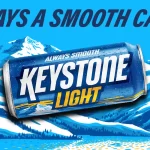 Keystone Light Fishing Sweepstakes