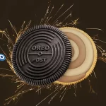 OREO Taste Twist Sweepstakes